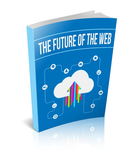 The Future Of The Web 