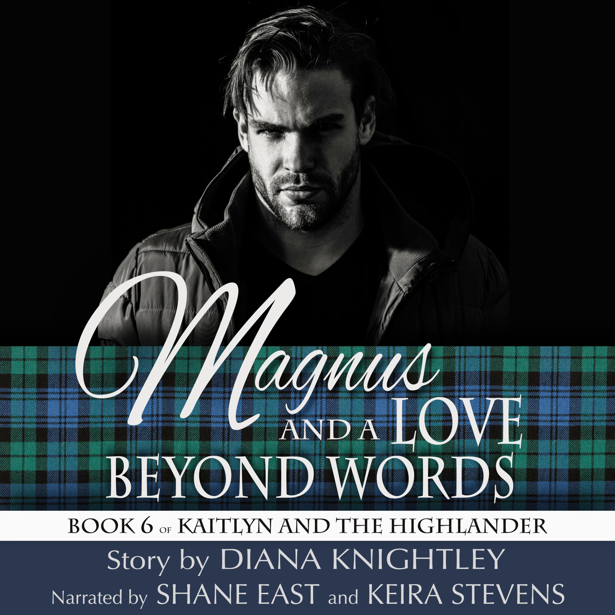 Magnus and a Love Beyond Words (6)