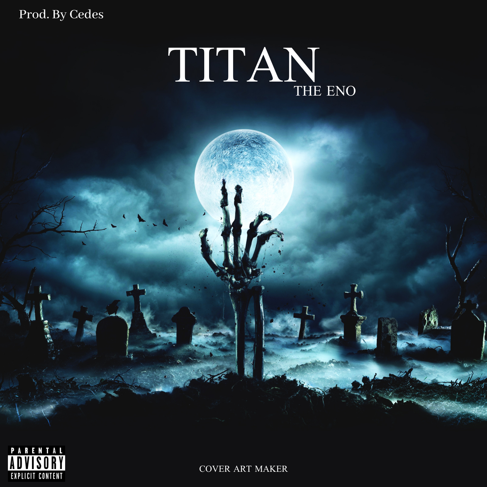Titan