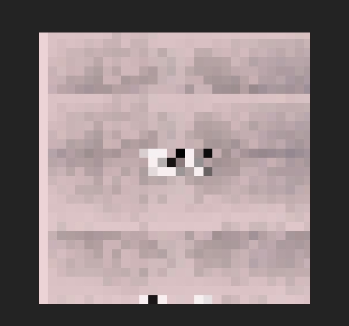 Phitlika 