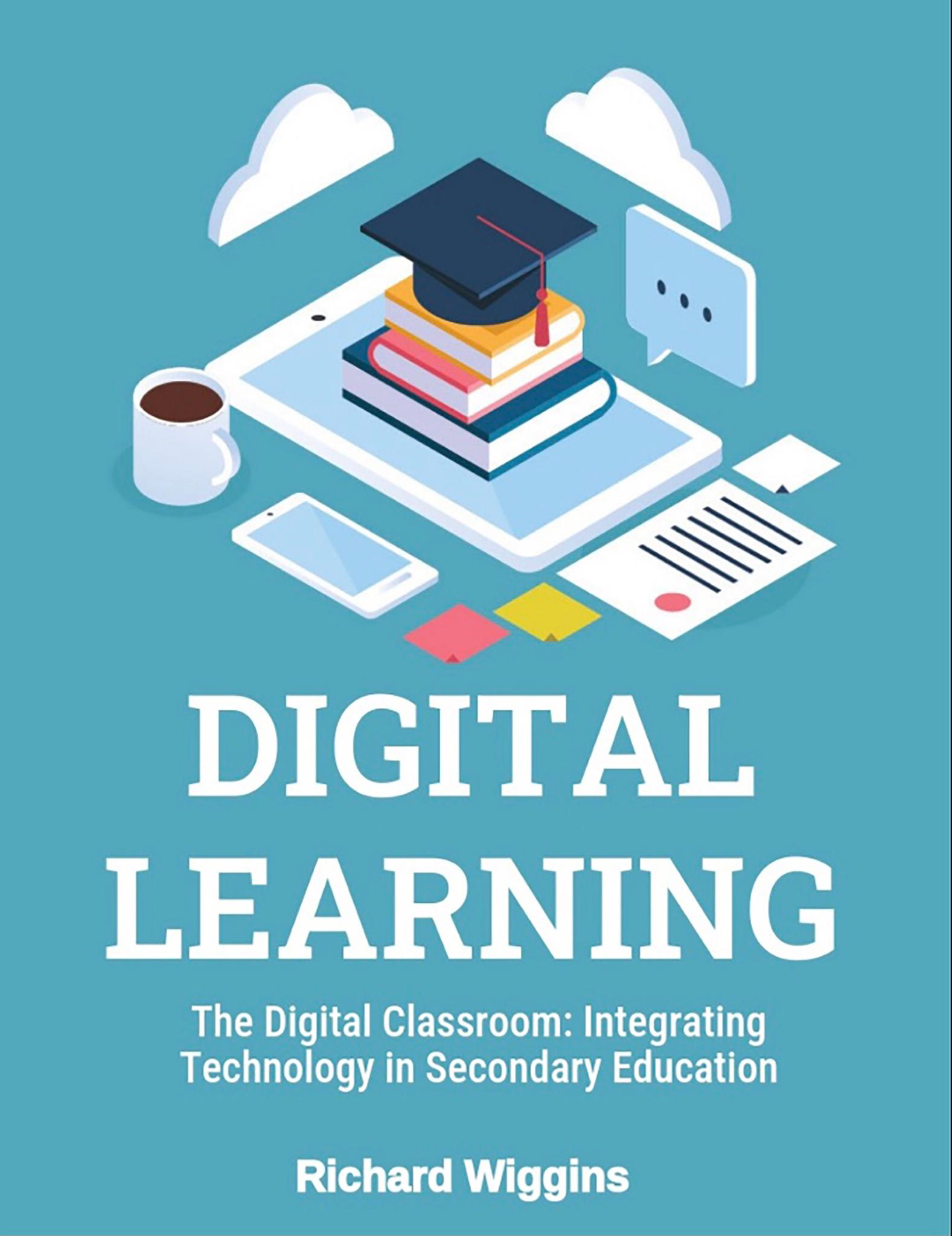 Digital Learning