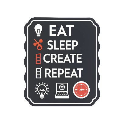 fantastic stickers 