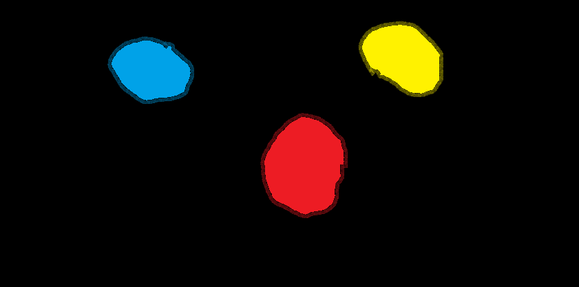 BIRD'S EYE-A-TWITCHING!!!!!!