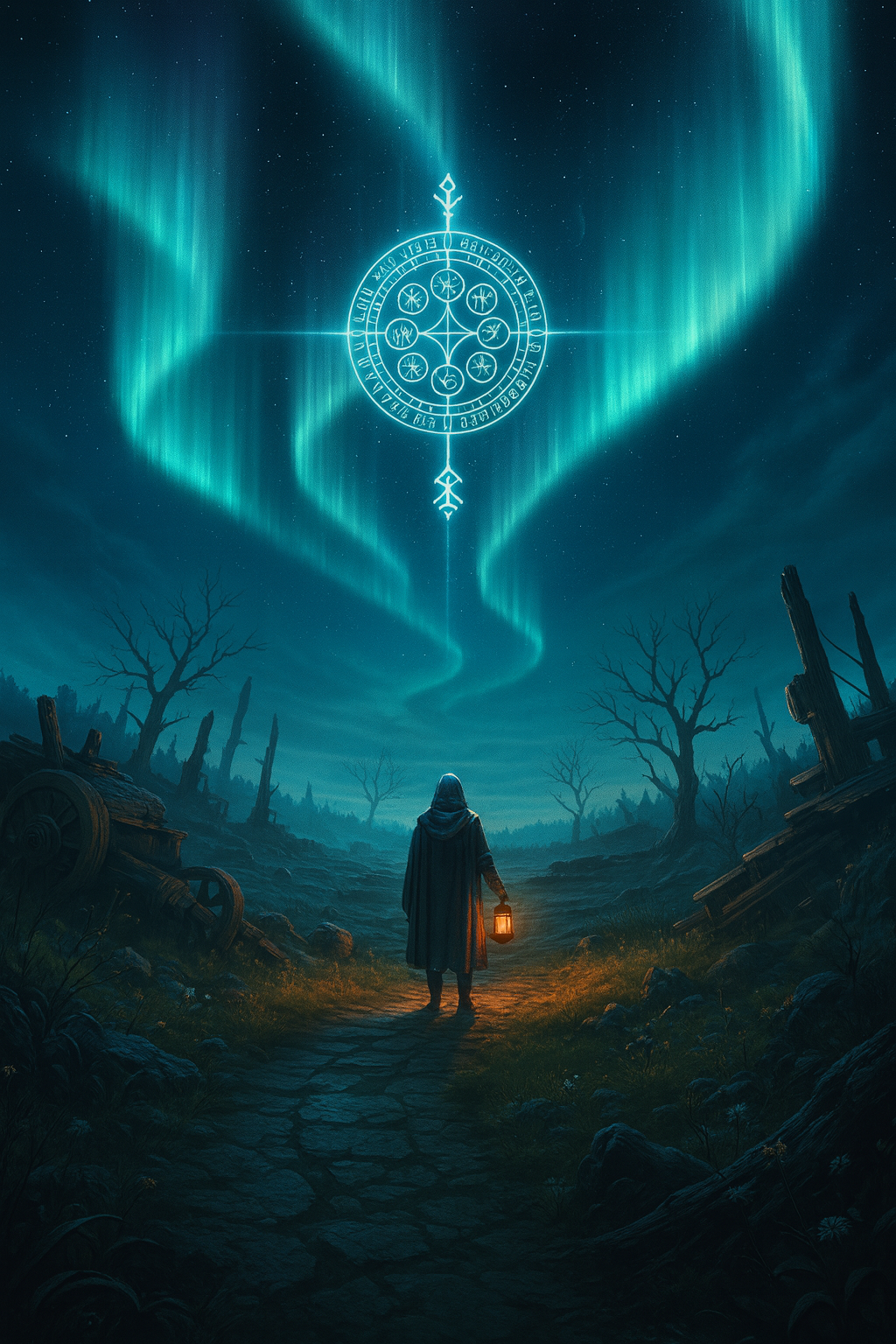 The Sterling & Stone Stand Alone Bundle