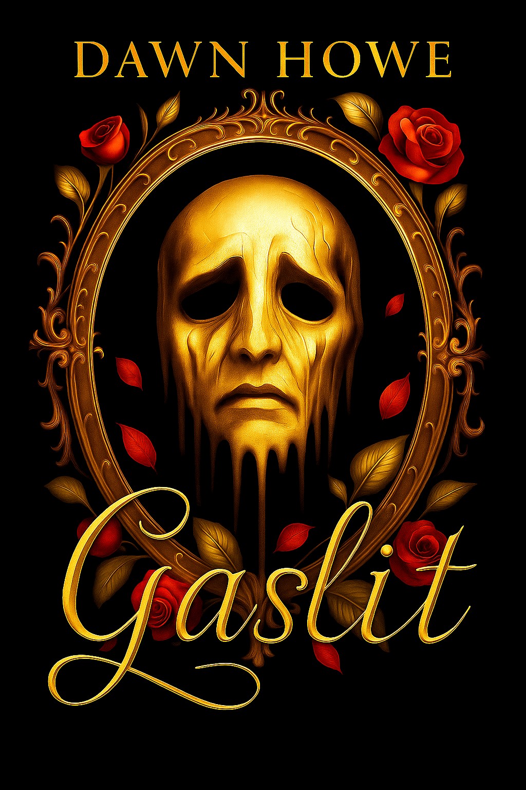 Gaslit