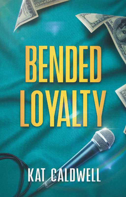 Bended Loyalty