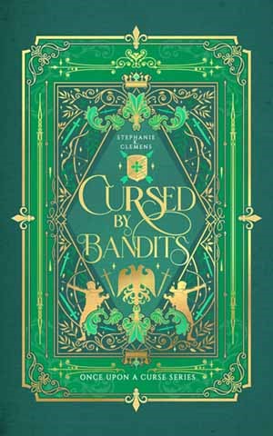Cursed by Bandits