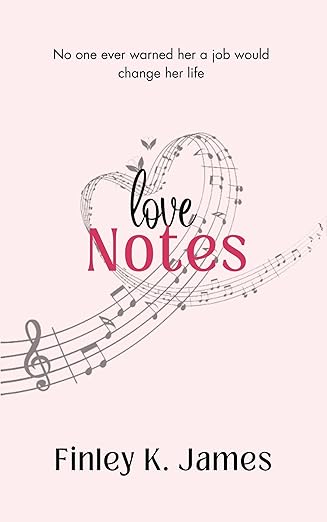 Love Notes