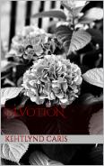 Devotion