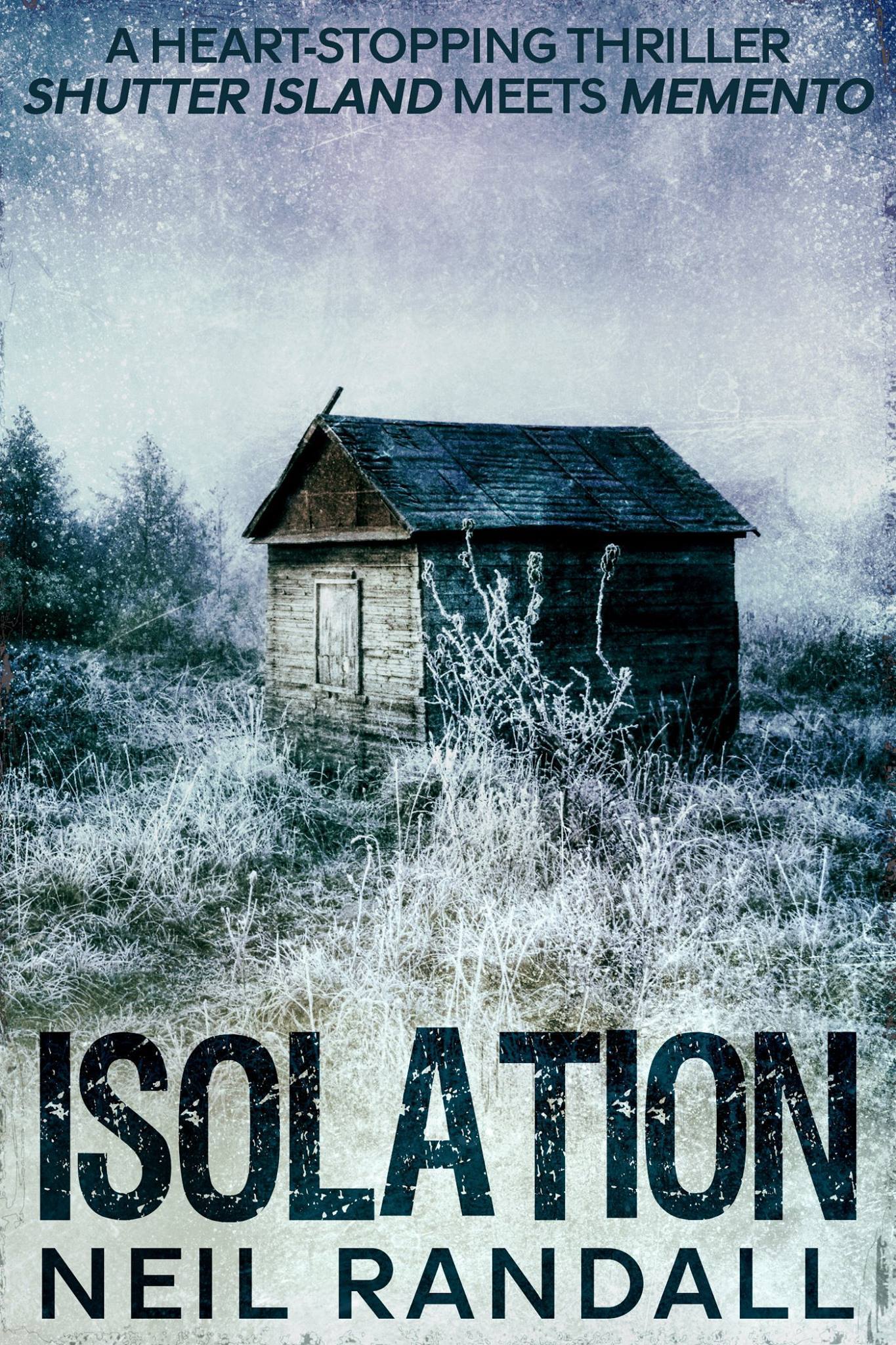 Isolation