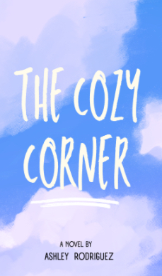 The Cozy Corner 