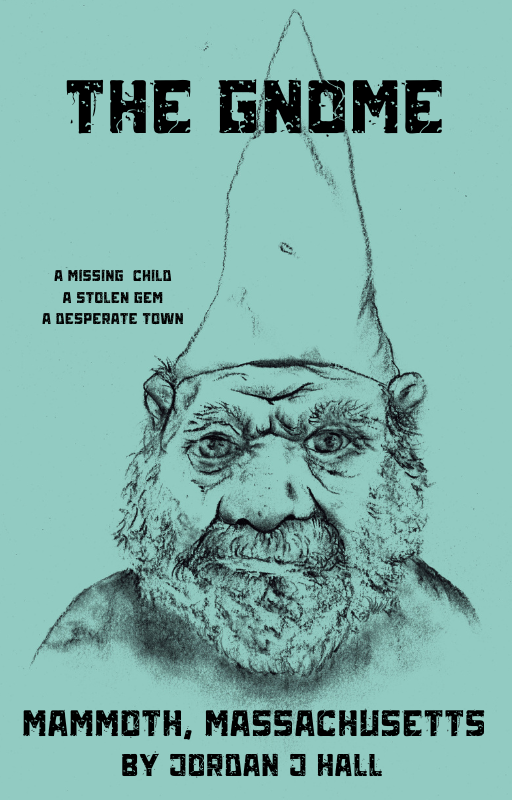 The Gnome