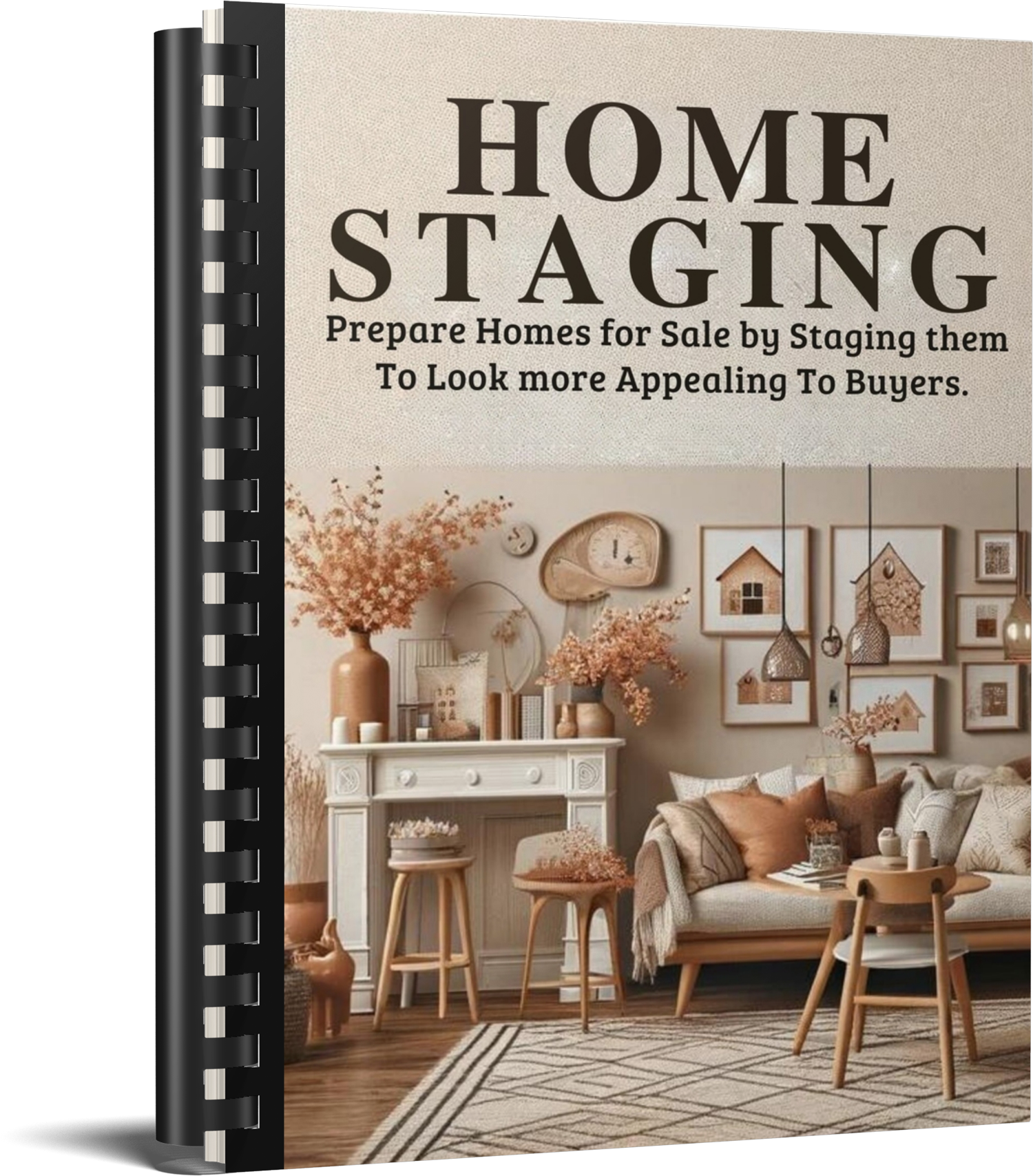 Home Staging