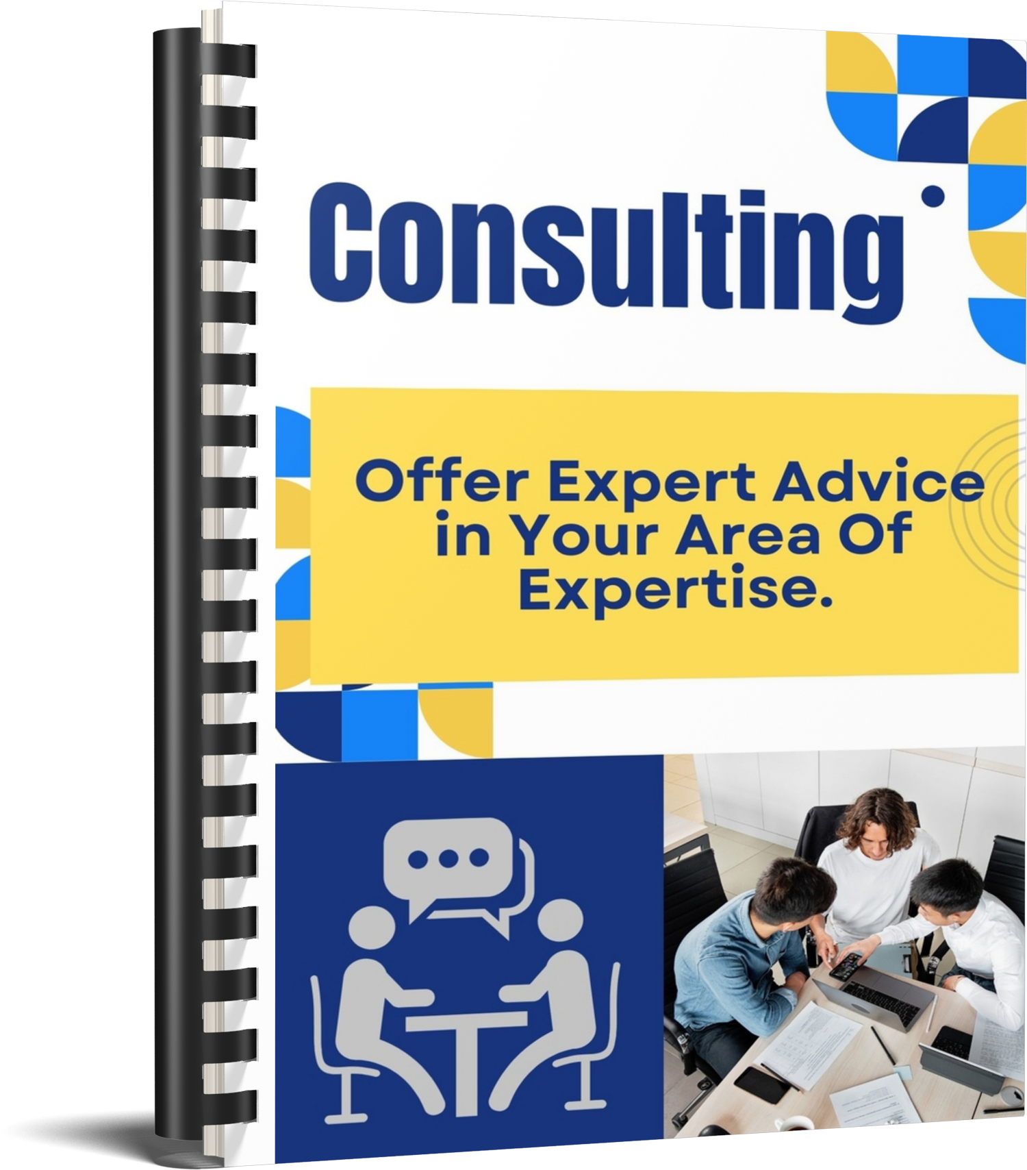 Consulting