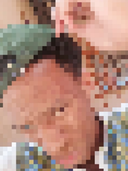 Baby o ntshwaretse? Lee Edition