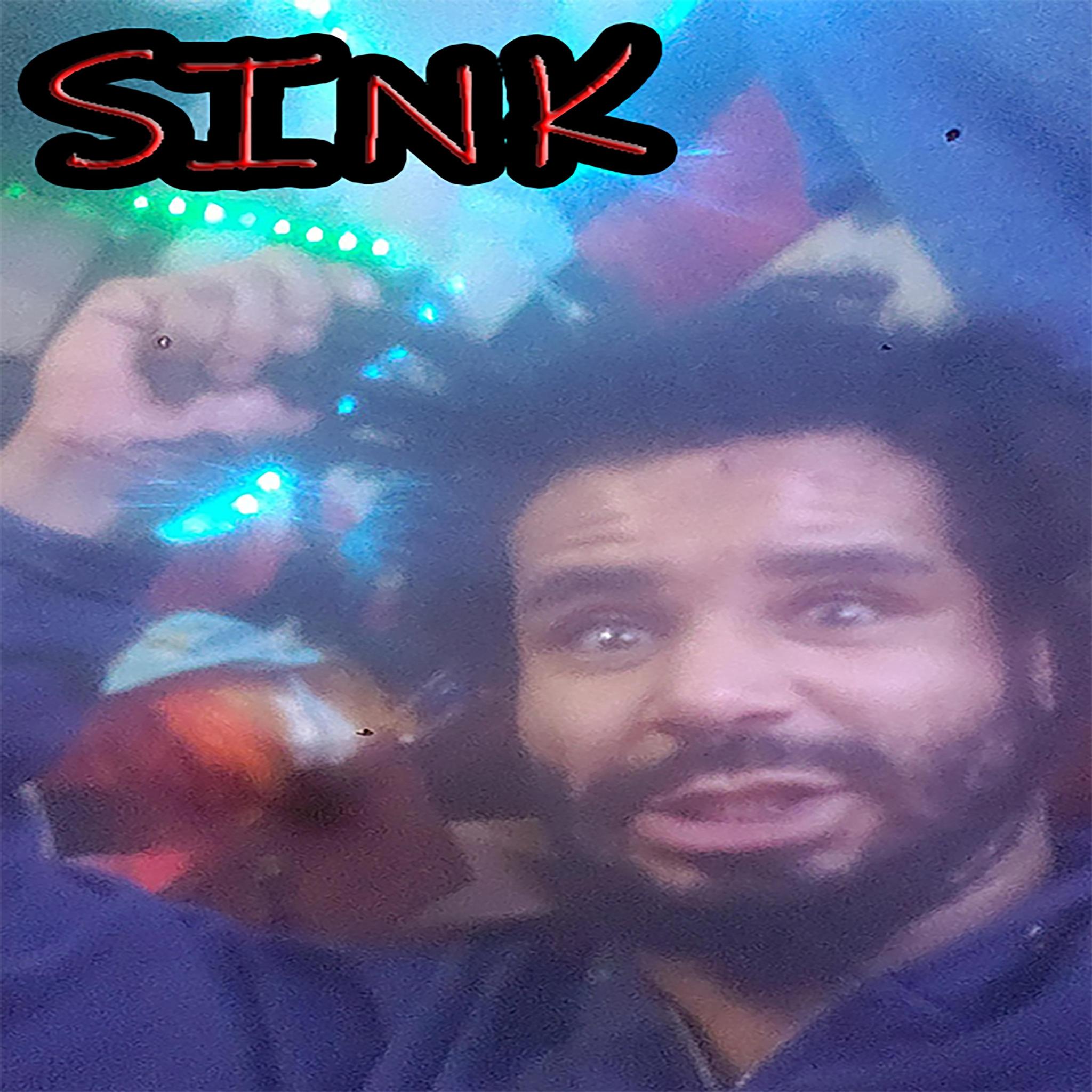 Sink