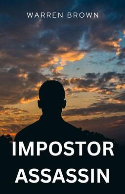 Impostor Assassin
