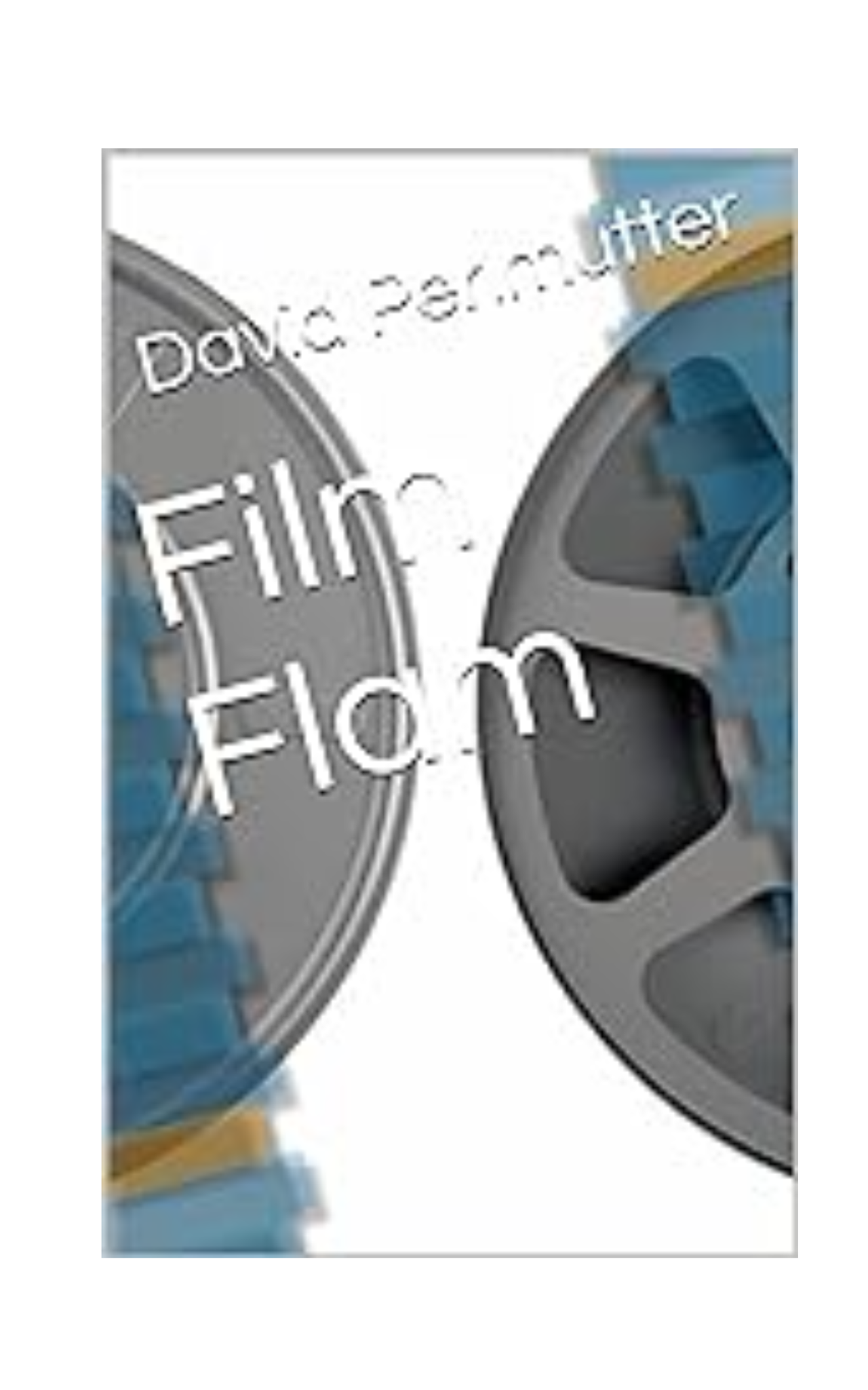 Film Flam