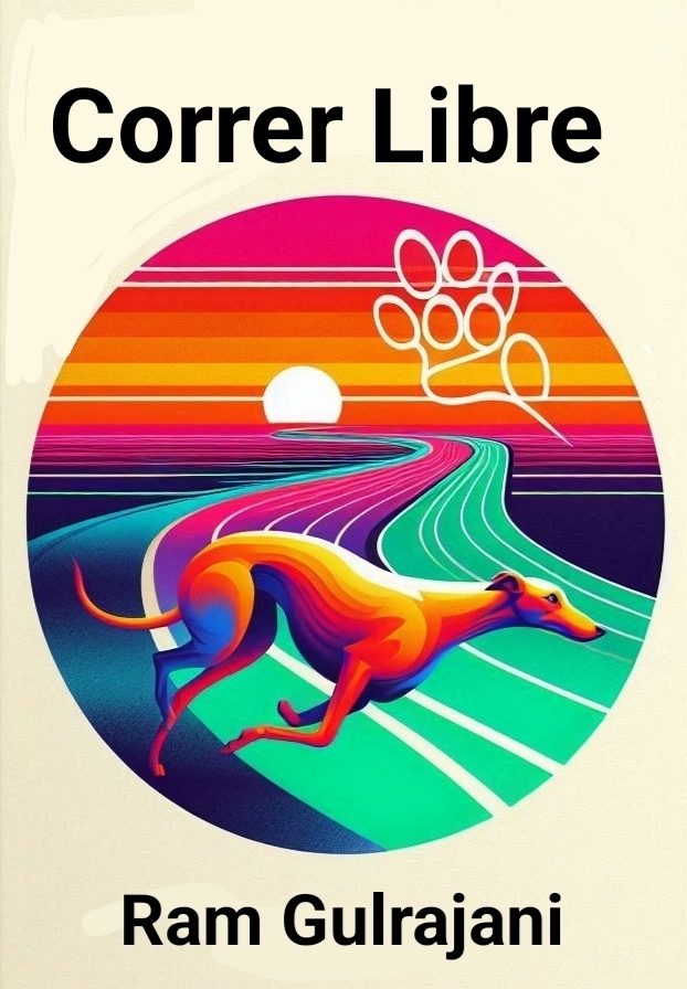 Correr Libre