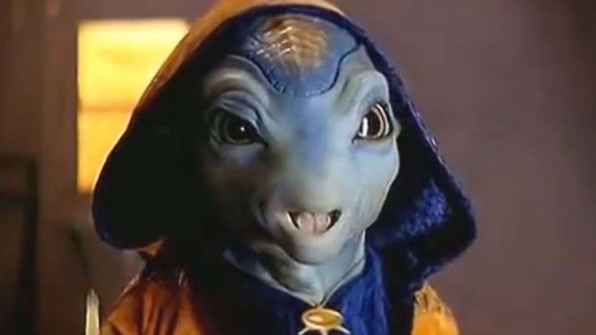 Jadu