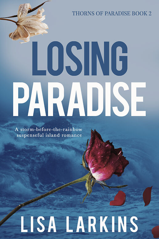Losing Paradise
