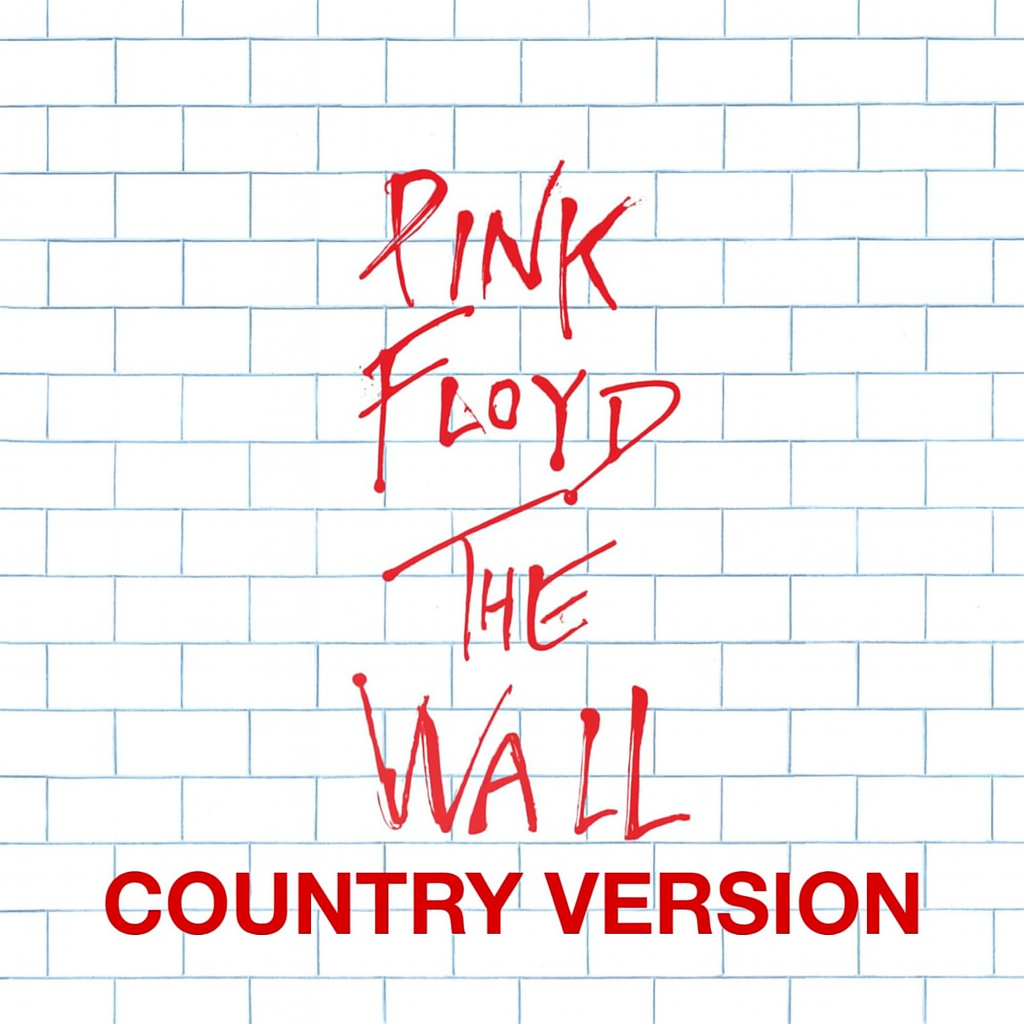 Another Brick In The Wall