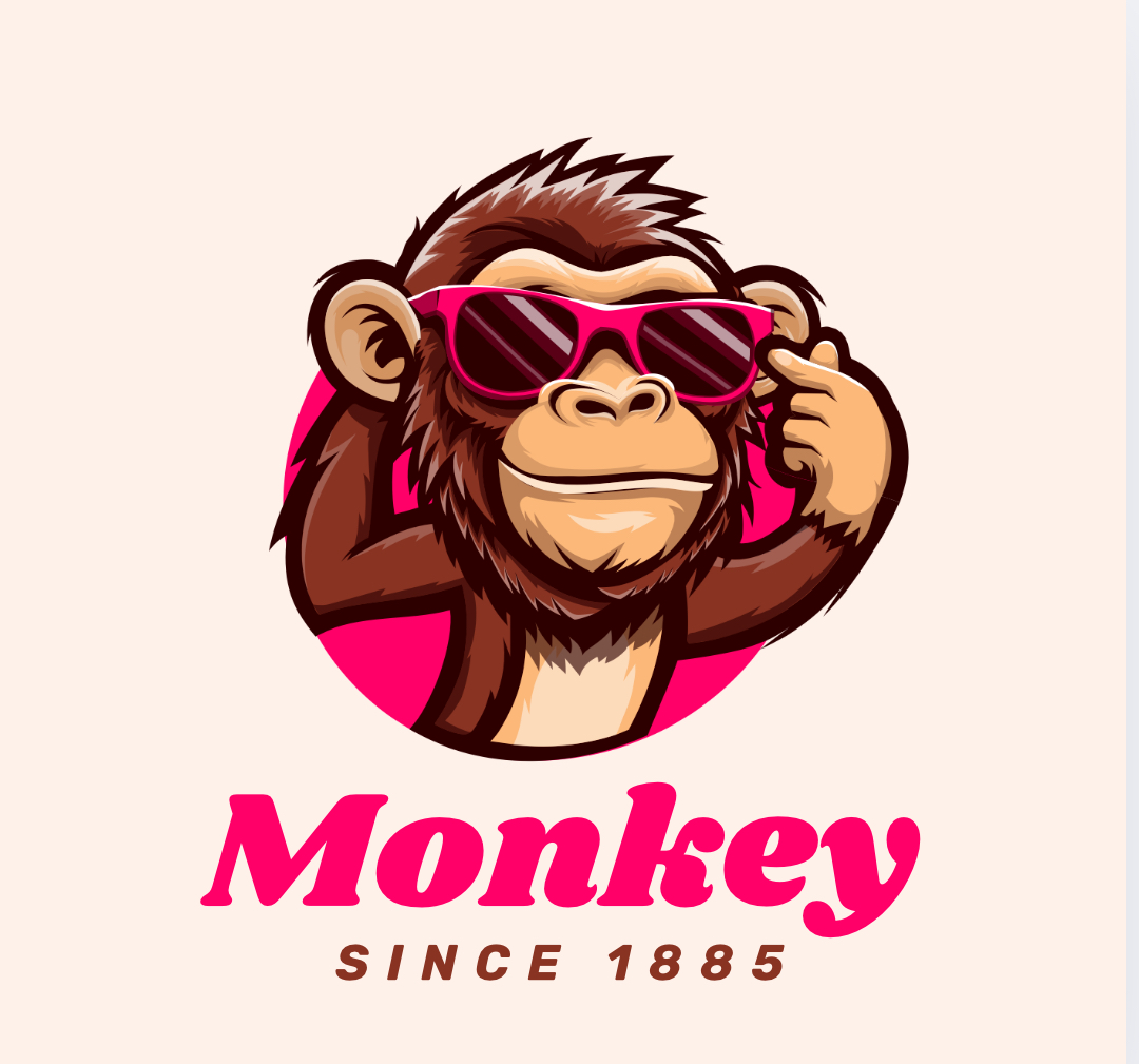 Monkey 