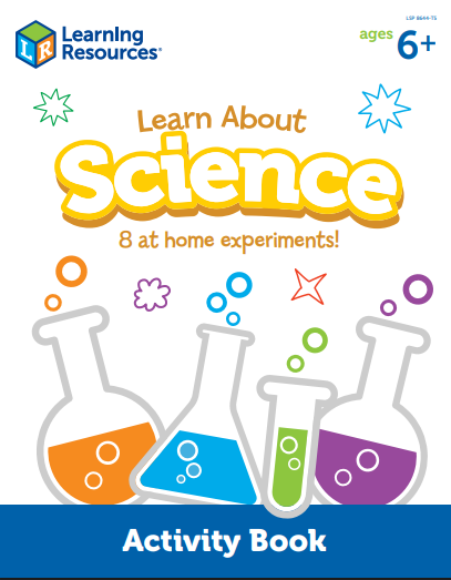Learn About Science
