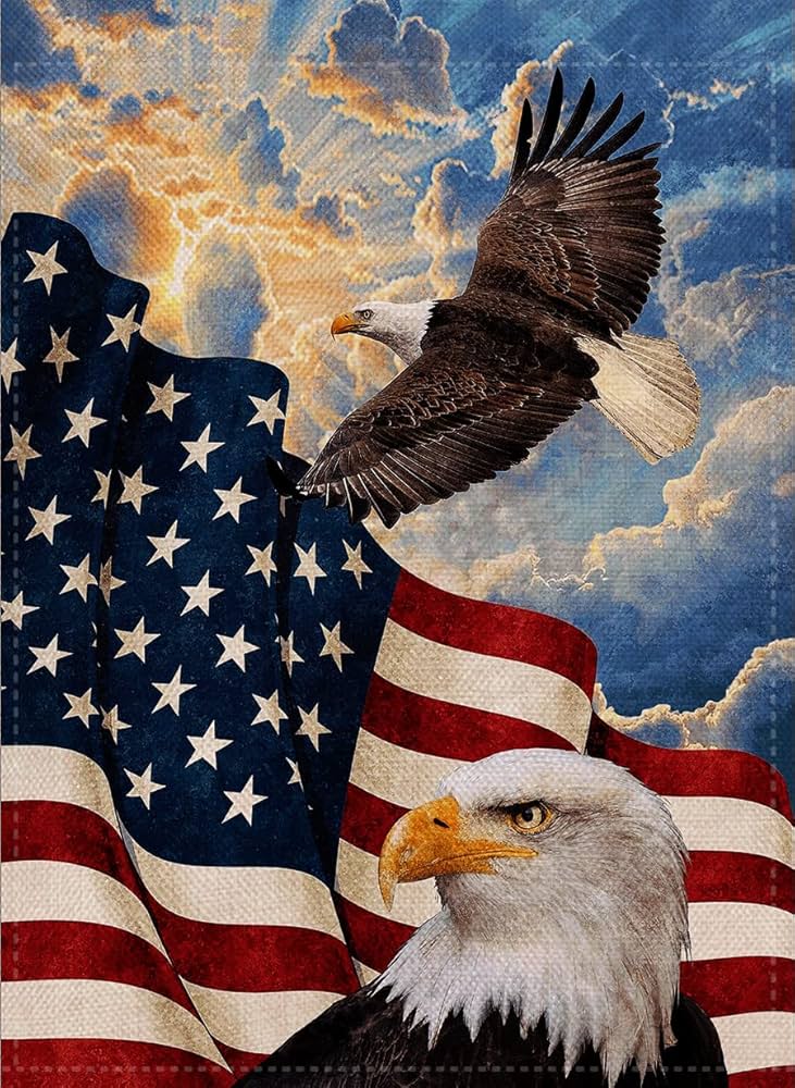 There's Always a First: Lessons from the Presidents by Dr. Matthew Primous