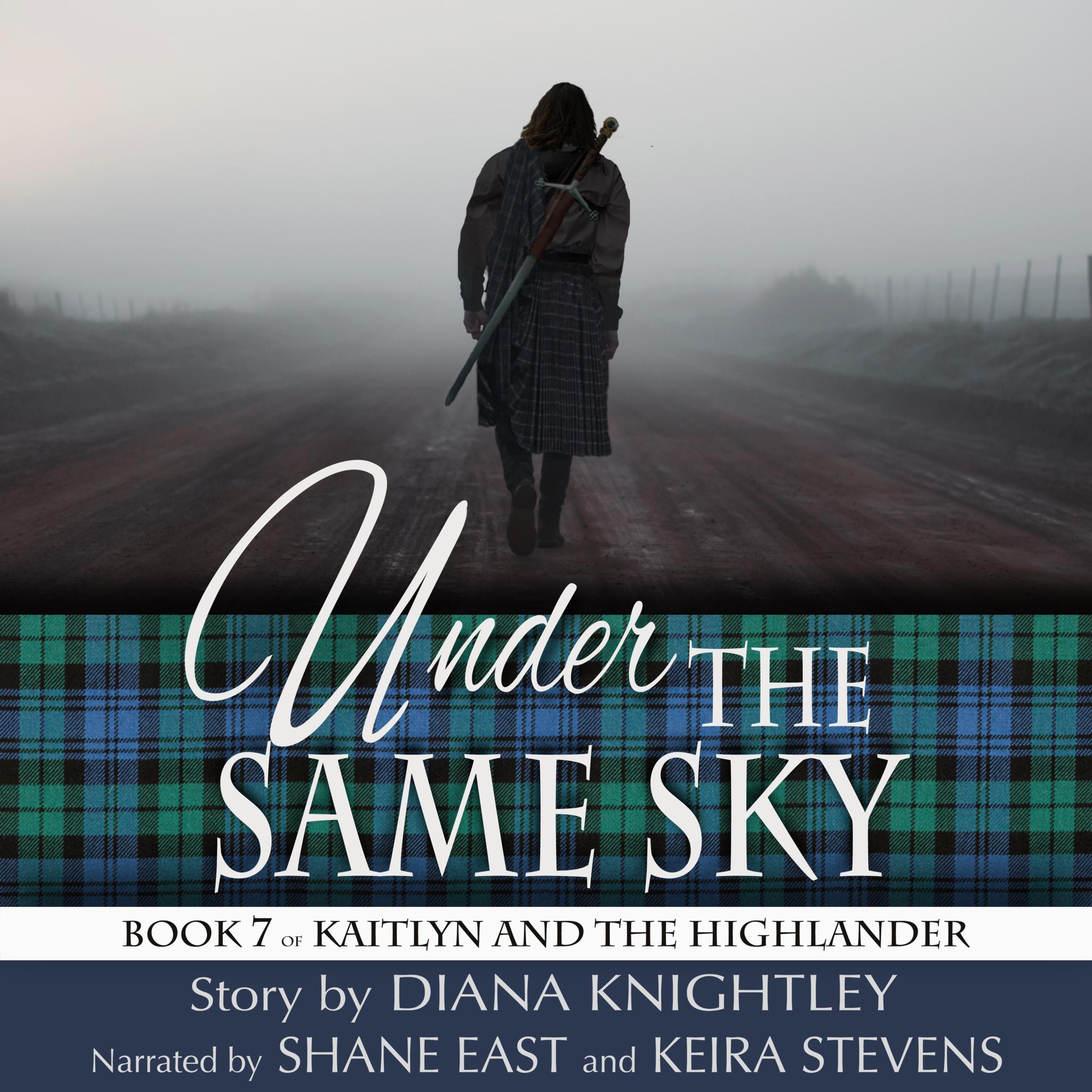 Under the Same Sky (7)