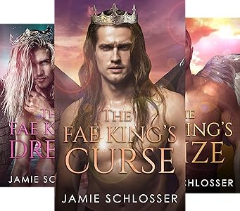 Between Dawn and Dusk