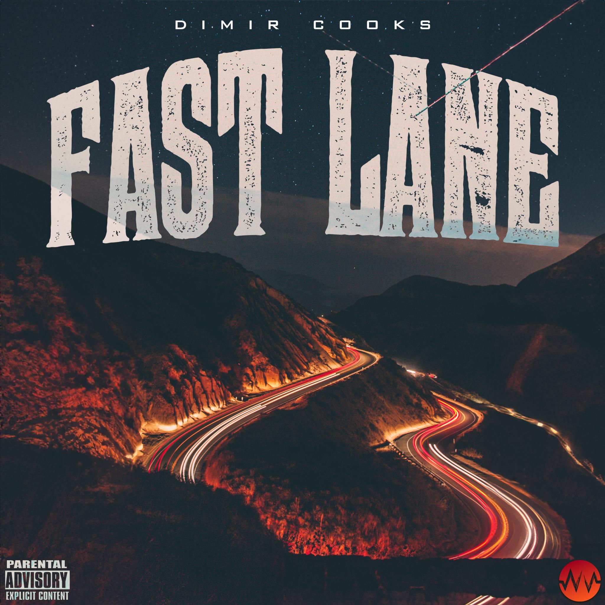 Fast Lane