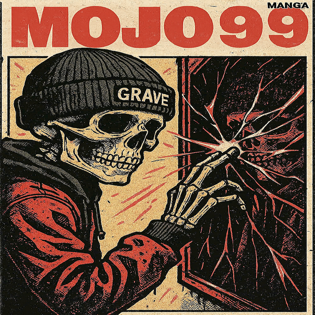 blonde-mojogoddai