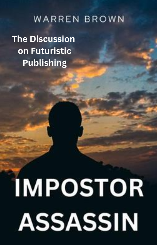 When Tech Controls Humanity and Life Itself- A Discussion