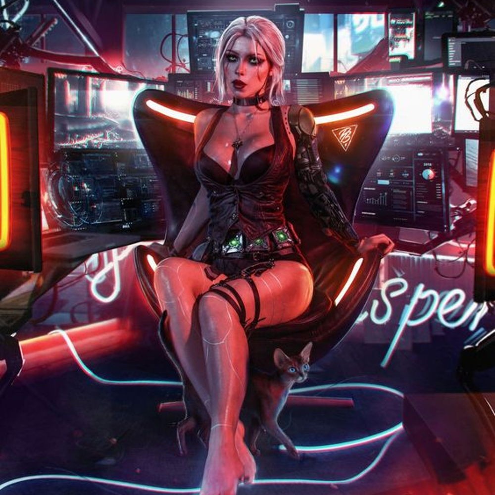 Free Streaming Tracks
