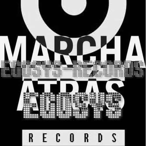 Free Streaming Tracks